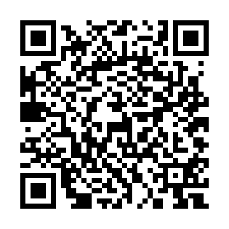QR code for 30TC105