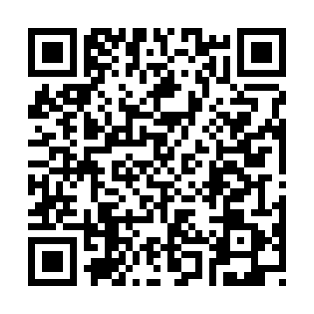 QR code for 30TC418