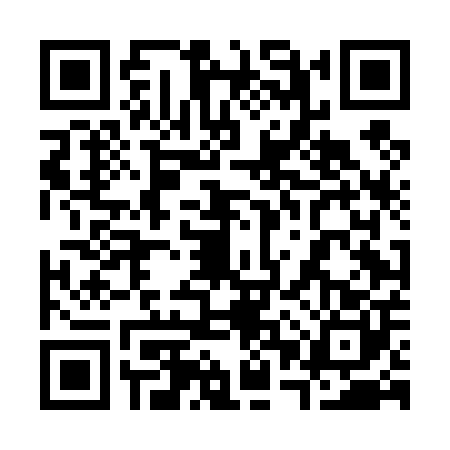 QR code for 30TD002