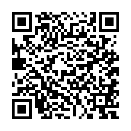 QR code for 30TGL17