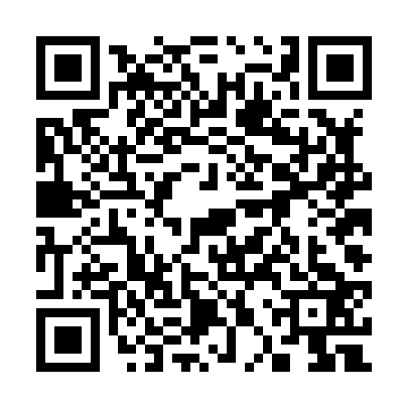 QR code for 30TH236