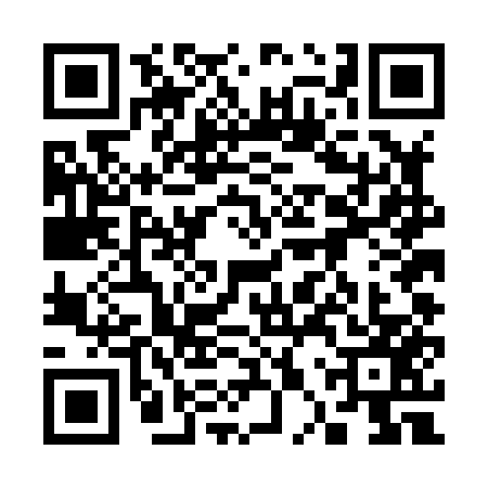 QR code for 30TH576