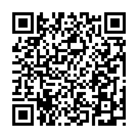 QR code for 30TH696