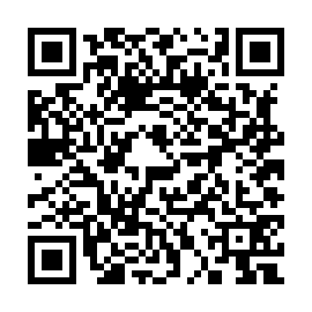 QR code for 30TH721