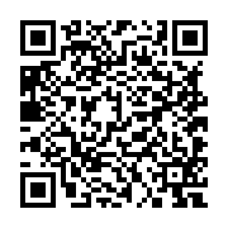 QR code for 30TH968