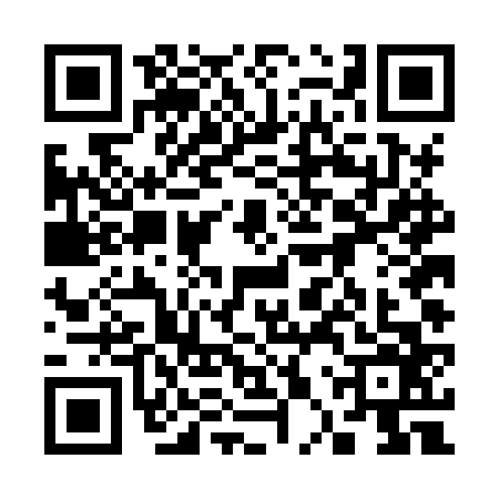 QR code for 30THV65