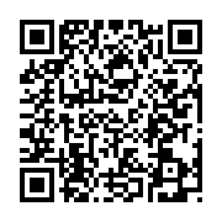 QR code for 30TJ332