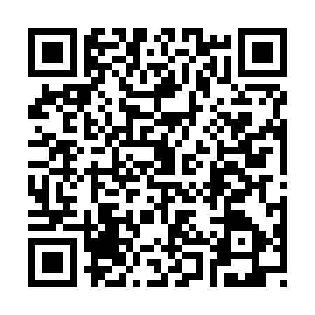 QR code for 30TJ972