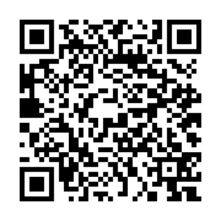 QR code for 30TJC32