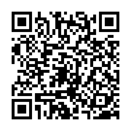 QR code for 30TJZ93