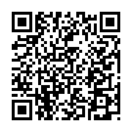QR code for 30TK408