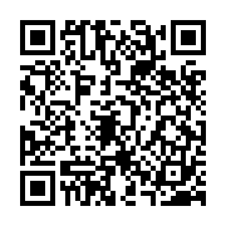 QR code for 30TKG38