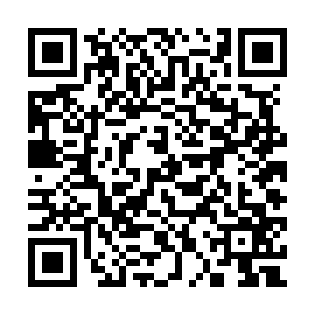 QR code for 30TN660