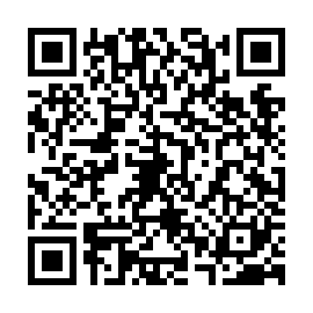 QR code for 30TNJ10
