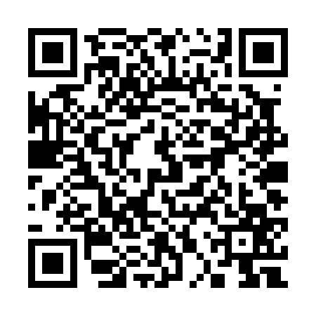QR code for 30TP676