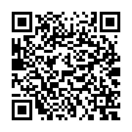 QR code for 30TR251