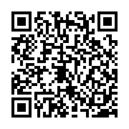 QR code for 30TS112
