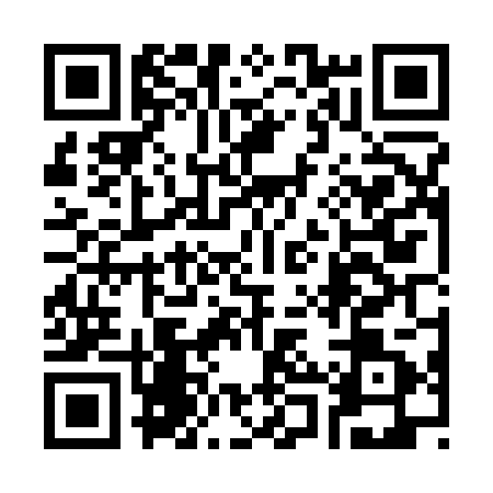 QR code for 30TSJ18