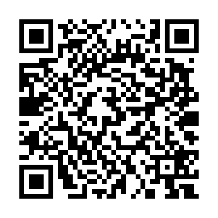QR code for 30TT297
