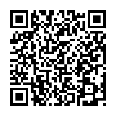 QR code for 30TVC19