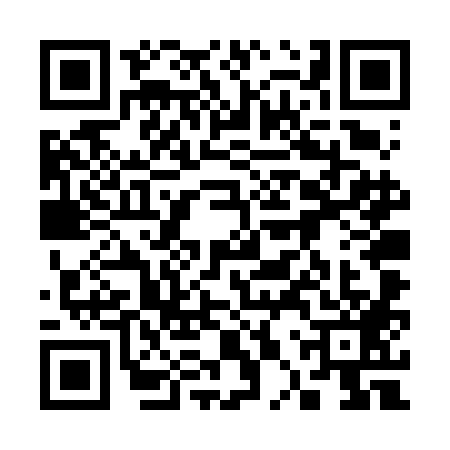 QR code for 30TVH93