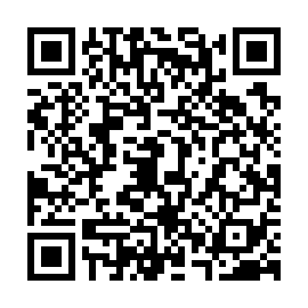 QR code for 30TW796