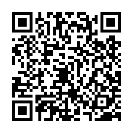 QR code for 30TWH84