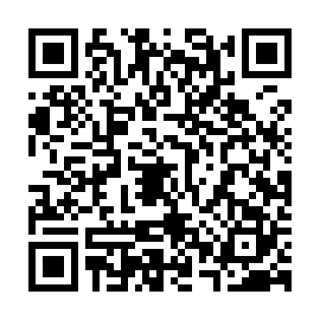 QR code for 30TY222