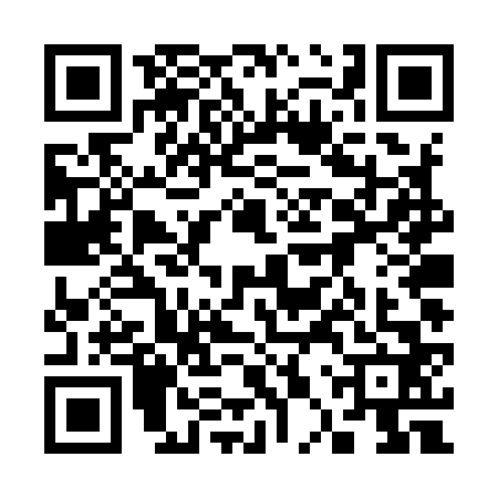 QR code for 30TY628