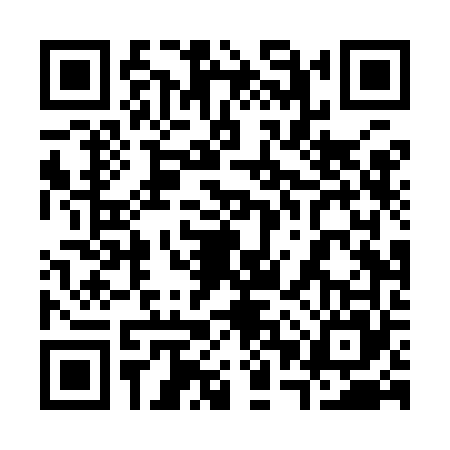 QR code for 30TYF53