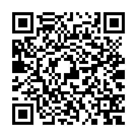 QR code for 30TZS69