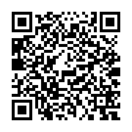 QR code for 30TZV92