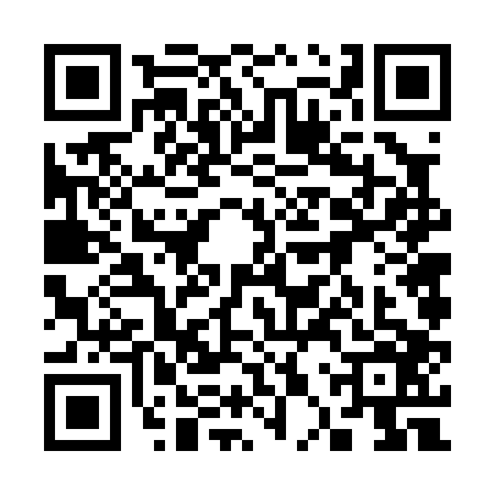QR code for 30V0062
