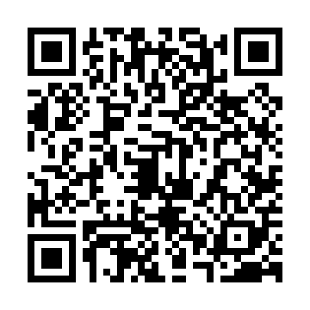 QR code for 30V008S