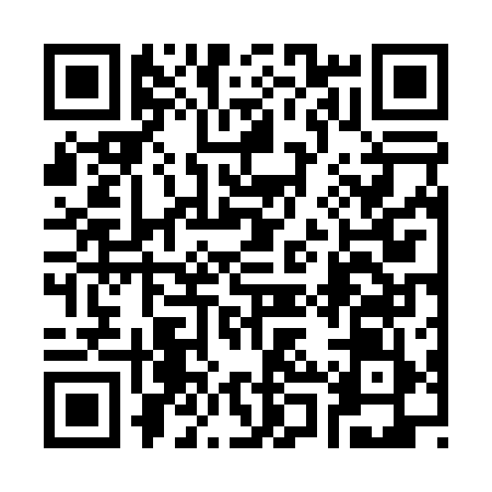 QR code for 30V019D