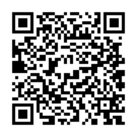 QR code for 30V021Y