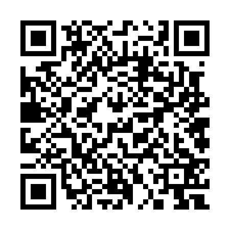 QR code for 30V0235