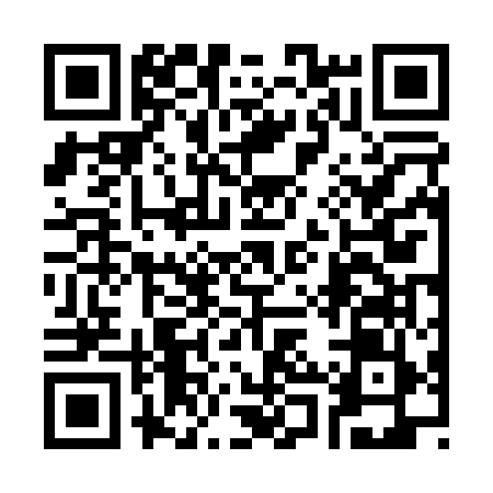 QR code for 30V059M