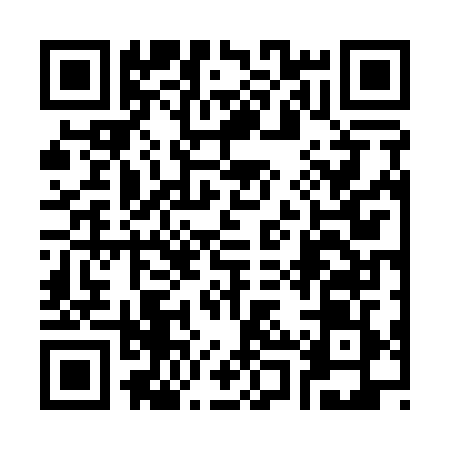 QR code for 30V129D