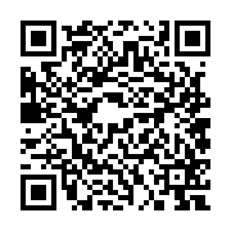 QR code for 30V166V