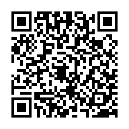 QR code for 30V1887