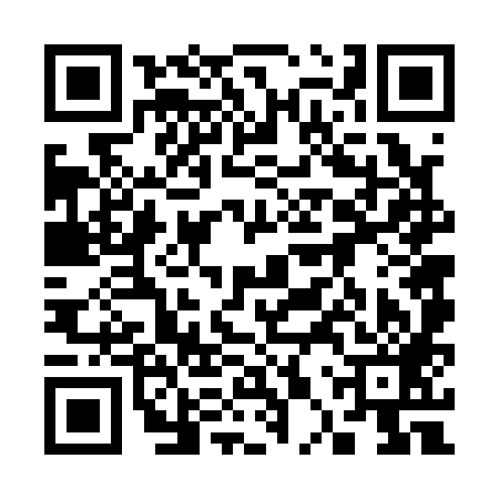 QR code for 30V189K