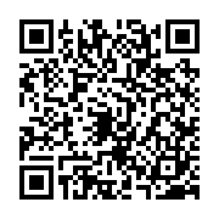 QR code for 30V222S