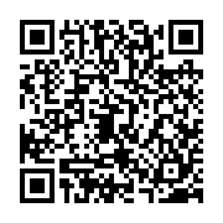 QR code for 30V254Y