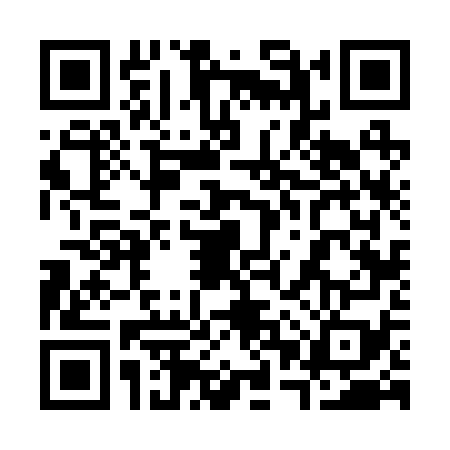 QR code for 30V2794