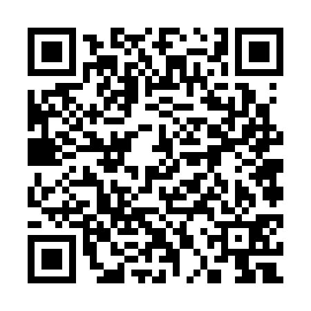 QR code for 30V331G