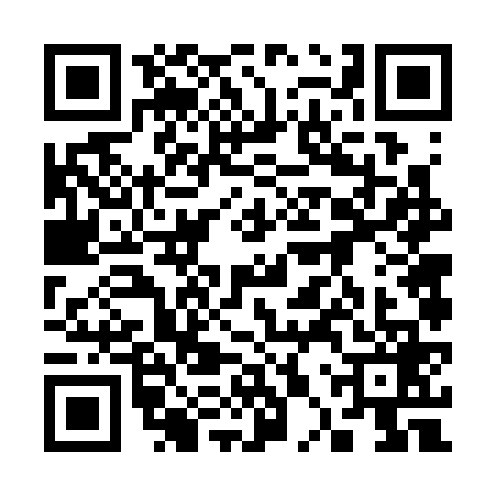 QR code for 30V3691