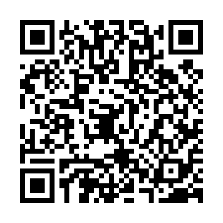 QR code for 30V418V