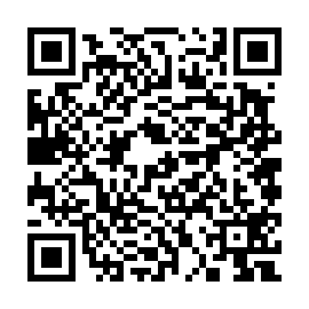 QR code for 30V4197