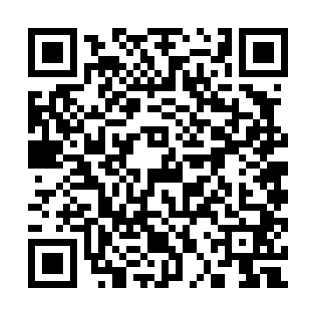 QR code for 30V4402